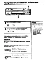 Предварительный просмотр 73 страницы Sony MDX-100 Operating Instructions Manual