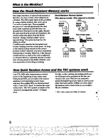 Предварительный просмотр 60 страницы Sony MDX-400 Operating Instructions Manual