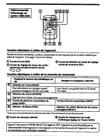 Предварительный просмотр 75 страницы Sony MDX-400 Operating Instructions Manual