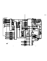 Preview for 11 page of Sony MDX-61 Service Manual