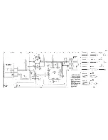 Preview for 13 page of Sony MDX-61 Service Manual