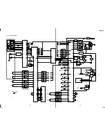 Preview for 15 page of Sony MDX-65 Service Manual