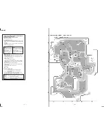 Preview for 16 page of Sony MDX-65 Service Manual