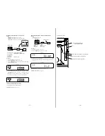 Предварительный просмотр 17 страницы Sony MDX-C5960R Service Manual