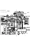 Предварительный просмотр 18 страницы Sony MDX-C5960R Service Manual