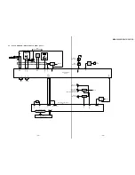 Предварительный просмотр 21 страницы Sony MDX-C5960R Service Manual