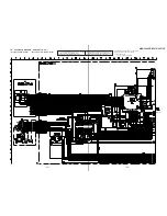 Предварительный просмотр 25 страницы Sony MDX-C5960R Service Manual