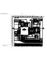 Предварительный просмотр 26 страницы Sony MDX-C5960R Service Manual