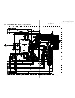 Предварительный просмотр 27 страницы Sony MDX-C5960R Service Manual