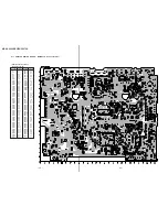 Предварительный просмотр 28 страницы Sony MDX-C5960R Service Manual