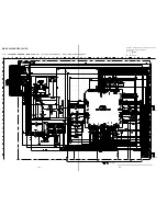 Предварительный просмотр 30 страницы Sony MDX-C5960R Service Manual