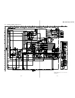 Предварительный просмотр 31 страницы Sony MDX-C5960R Service Manual