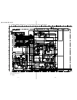 Предварительный просмотр 32 страницы Sony MDX-C5960R Service Manual