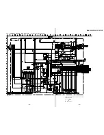 Предварительный просмотр 33 страницы Sony MDX-C5960R Service Manual