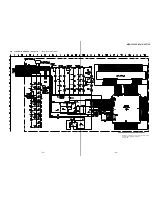 Предварительный просмотр 35 страницы Sony MDX-C5960R Service Manual