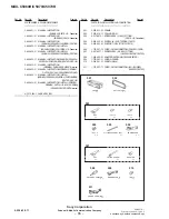 Предварительный просмотр 66 страницы Sony MDX-C5960R Service Manual