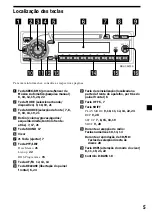 Предварительный просмотр 83 страницы Sony MDX-C5970R Operating Instructions Manual