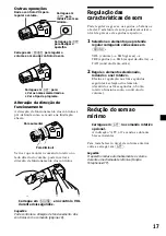 Предварительный просмотр 95 страницы Sony MDX-C5970R Operating Instructions Manual