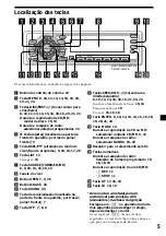 Предварительный просмотр 95 страницы Sony MDX-C6400R Operating Instructions Manual