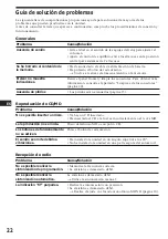 Preview for 44 page of Sony MDX-C7900 Operating Instructions Manual