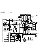 Предварительный просмотр 20 страницы Sony MDX-C7900 Service Manual