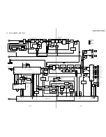 Предварительный просмотр 21 страницы Sony MDX-C7900 Service Manual