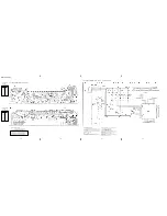 Предварительный просмотр 28 страницы Sony MDX-C7900 Service Manual