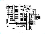 Предварительный просмотр 30 страницы Sony MDX-C800REC Service Manual