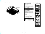 Предварительный просмотр 33 страницы Sony MDX-C800REC Service Manual