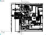 Предварительный просмотр 36 страницы Sony MDX-C800REC Service Manual