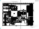 Предварительный просмотр 37 страницы Sony MDX-C800REC Service Manual