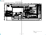 Предварительный просмотр 38 страницы Sony MDX-C800REC Service Manual