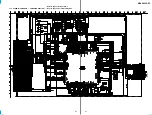 Предварительный просмотр 41 страницы Sony MDX-C800REC Service Manual