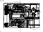 Предварительный просмотр 44 страницы Sony MDX-C800REC Service Manual