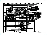 Предварительный просмотр 45 страницы Sony MDX-C800REC Service Manual