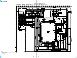 Предварительный просмотр 46 страницы Sony MDX-C800REC Service Manual