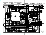 Предварительный просмотр 47 страницы Sony MDX-C800REC Service Manual