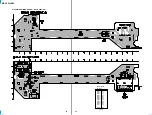 Предварительный просмотр 48 страницы Sony MDX-C800REC Service Manual