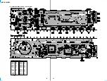 Предварительный просмотр 50 страницы Sony MDX-C800REC Service Manual