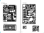 Предварительный просмотр 52 страницы Sony MDX-C800REC Service Manual