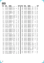 Предварительный просмотр 66 страницы Sony MDX-C800REC Service Manual