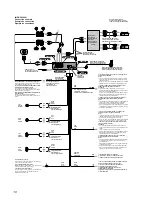 Предварительный просмотр 10 страницы Sony MDX-C8500R Service Manual