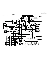 Предварительный просмотр 19 страницы Sony MDX-C8500R Service Manual