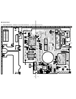 Предварительный просмотр 26 страницы Sony MDX-C8500R Service Manual