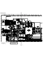 Предварительный просмотр 28 страницы Sony MDX-C8500R Service Manual