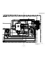 Предварительный просмотр 29 страницы Sony MDX-C8500R Service Manual