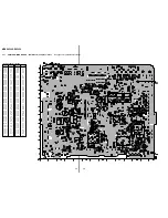 Предварительный просмотр 30 страницы Sony MDX-C8500R Service Manual