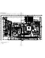 Предварительный просмотр 32 страницы Sony MDX-C8500R Service Manual