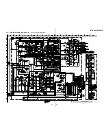 Предварительный просмотр 33 страницы Sony MDX-C8500R Service Manual