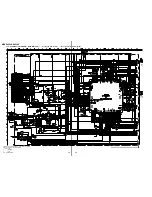 Предварительный просмотр 34 страницы Sony MDX-C8500R Service Manual